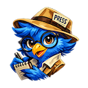 Finch
