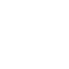 Abstract Landscape
